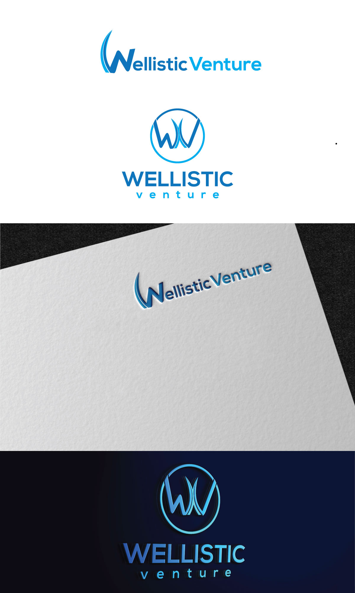 Logo Design by Onjumanara36 for this project | Design #27711430