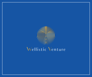 Logo Design by Erikaisuru for this project | Design: #27739835