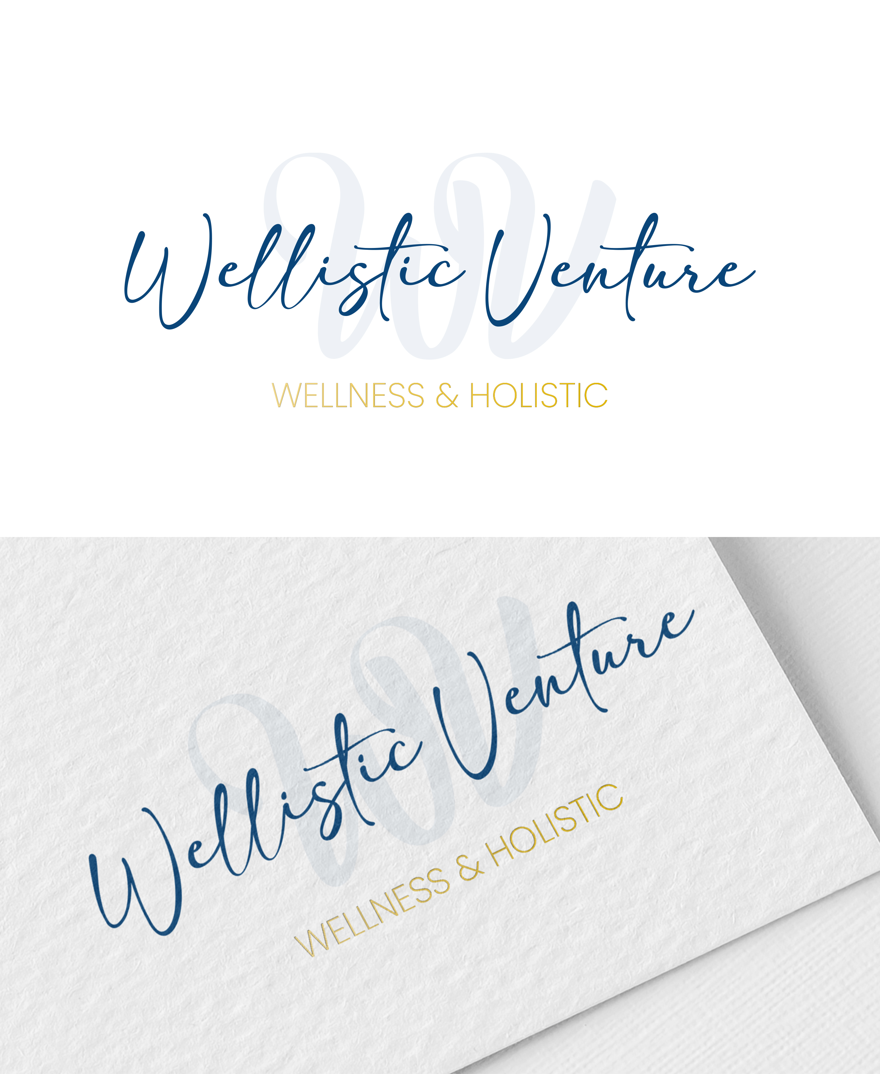 Logo Design by Esenk for this project | Design #27742589