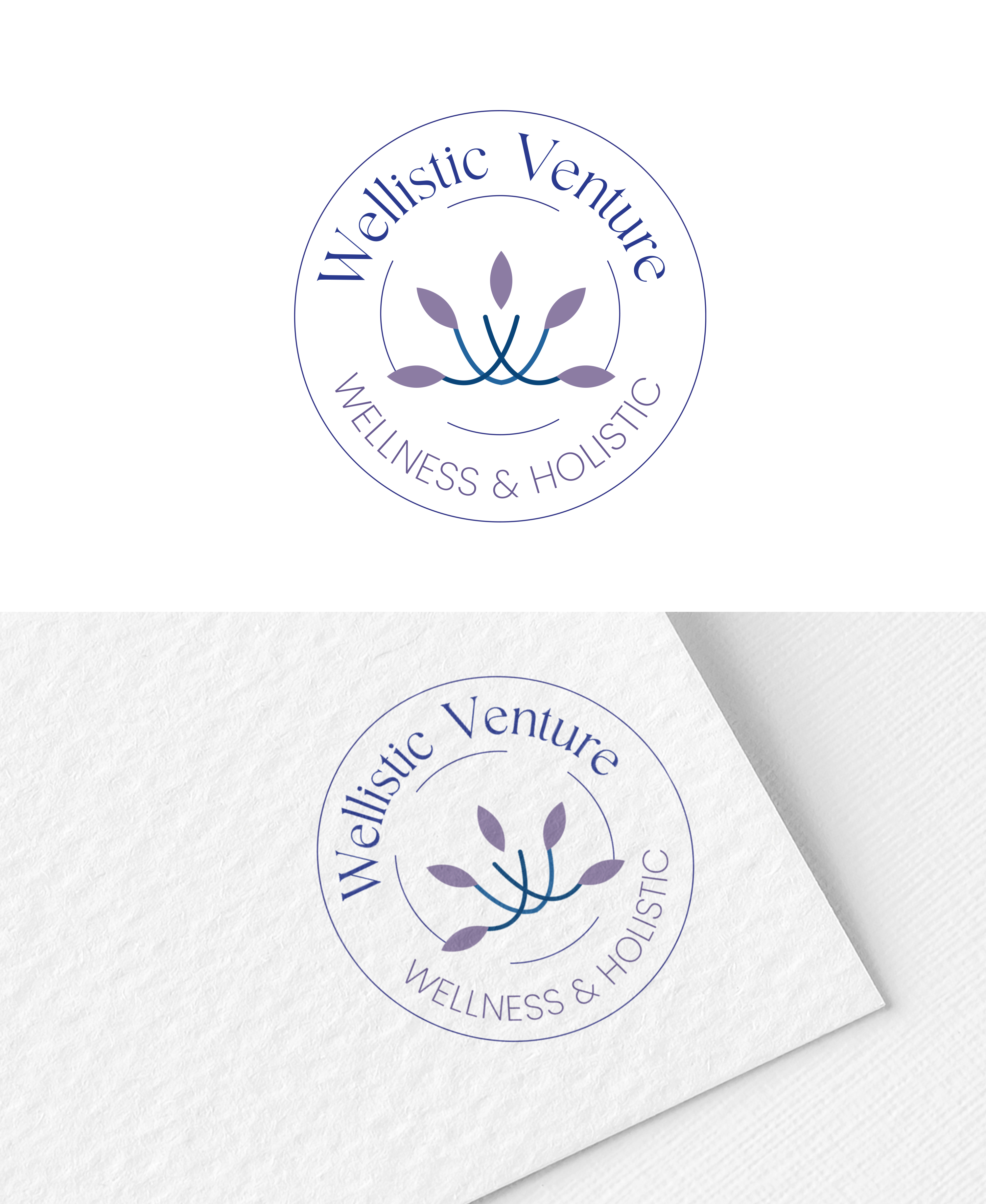 Logo Design by Esenk for this project | Design #27742593