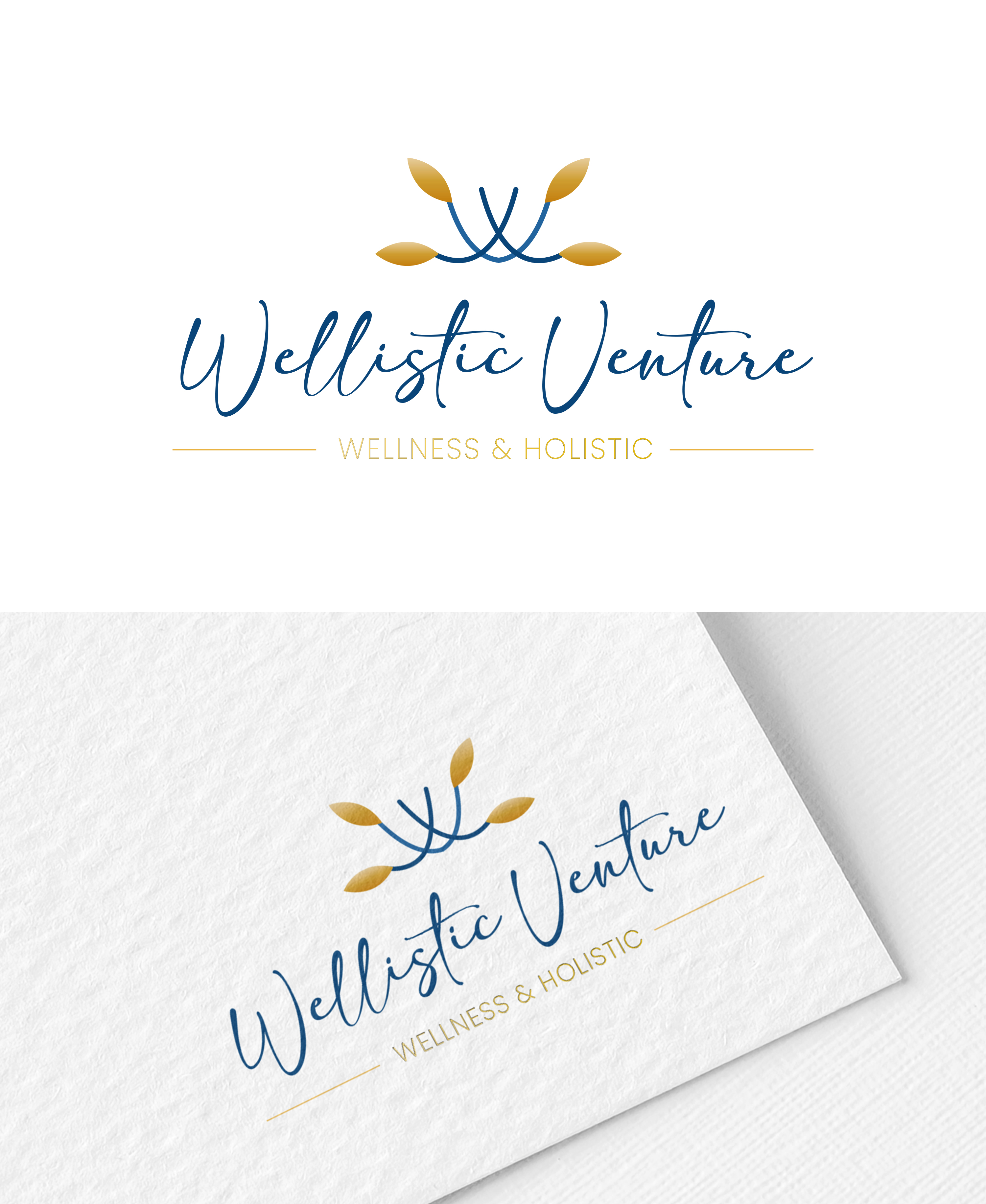 Logo Design by Esenk for this project | Design #27742601