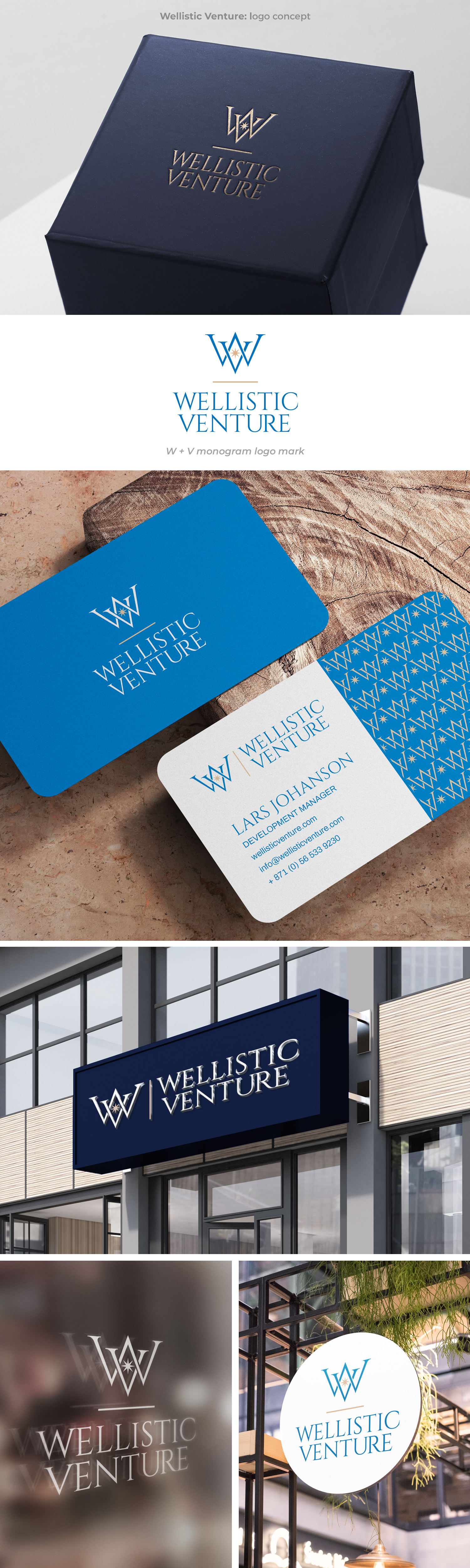 Logo Design by Oleksandr Tovarkov for this project | Design #27714820