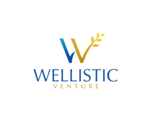 Logo-Design von logoarts für dieses Projekt | Design #27711413