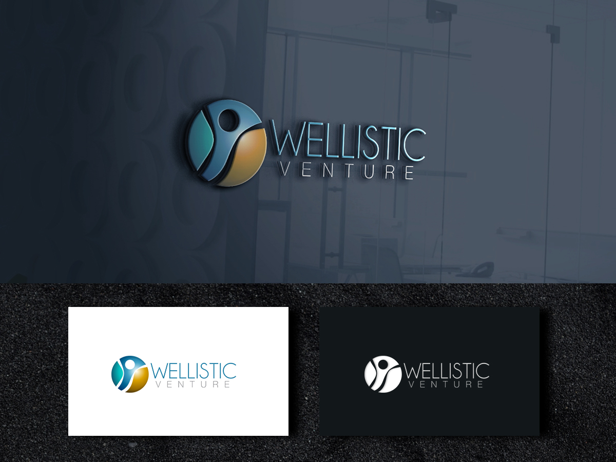 Logo Design by ArtSamurai for this project | Design #27712027