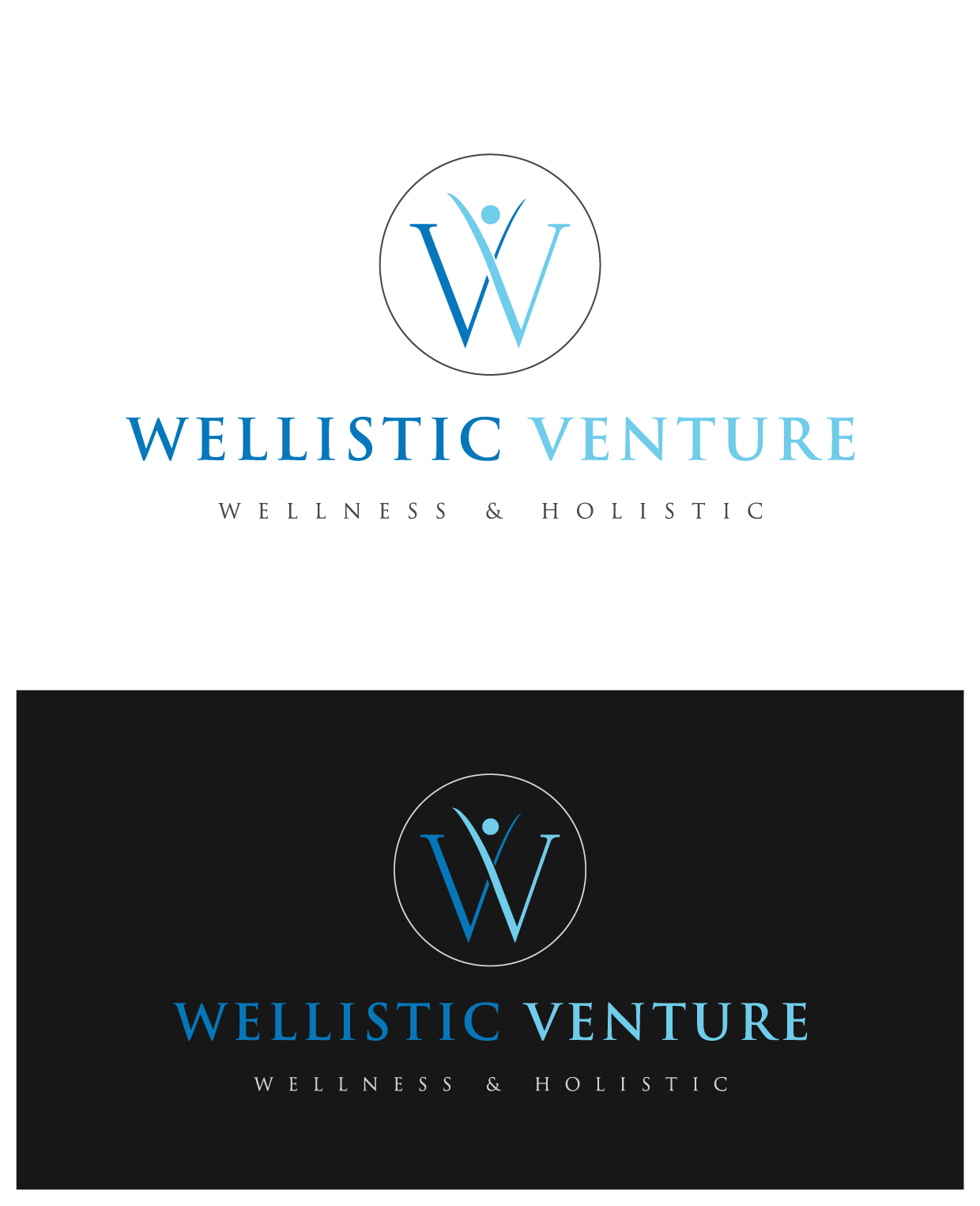 Logo Design by ashantha for this project | Design #27722263