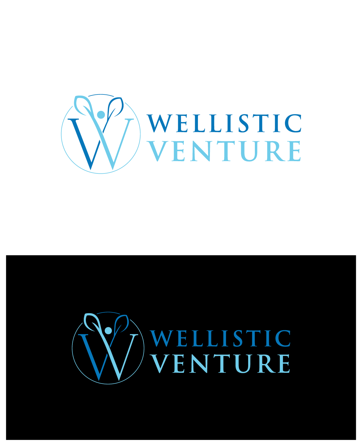 Logo Design by ashantha for this project | Design #27726152