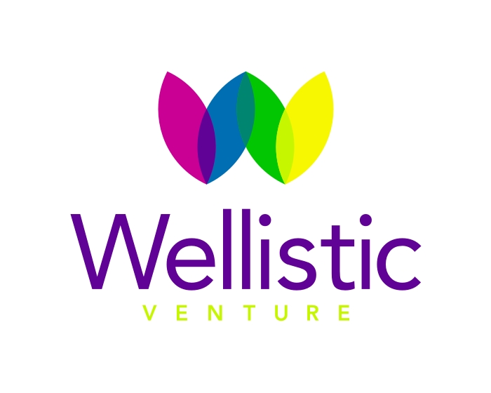 Logo Design by Gito Kahana for this project | Design #27735879