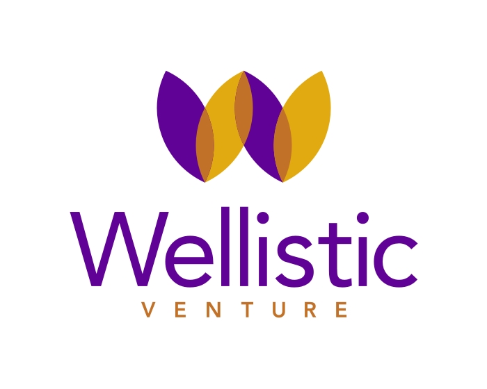 Logo Design by Gito Kahana for this project | Design #27735882