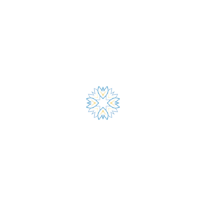 Diseño de Logo por graphicclassic para este proyecto | Diseño: #27716998