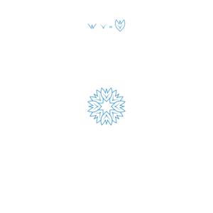Diseño de Logo por graphicclassic para este proyecto | Diseño: #27716999
