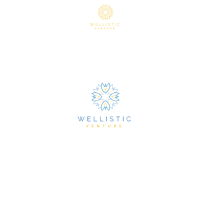 Diseño de Logo por graphicclassic para este proyecto | Diseño: #27717000