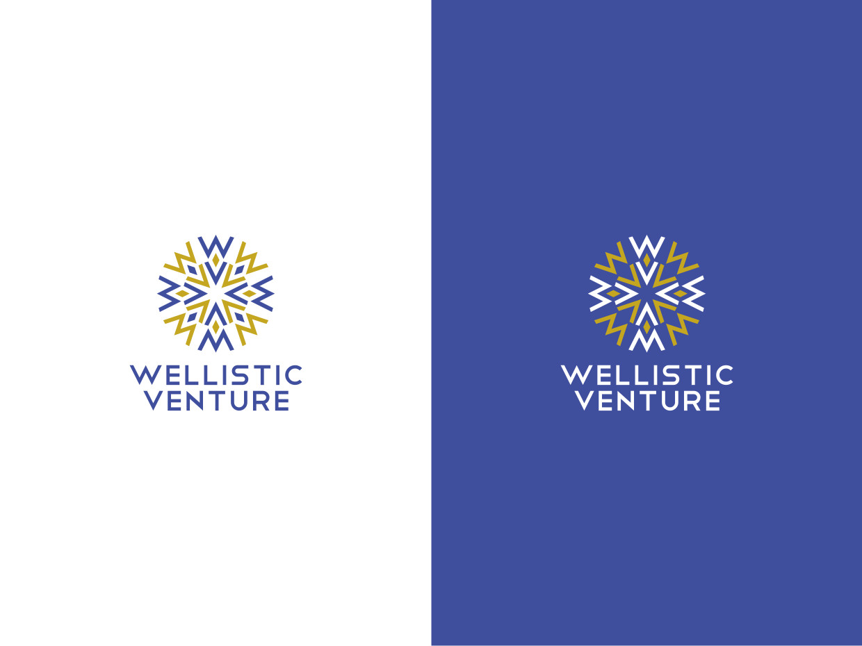 Logo Design by Atvento Graphics for this project | Design #27724148