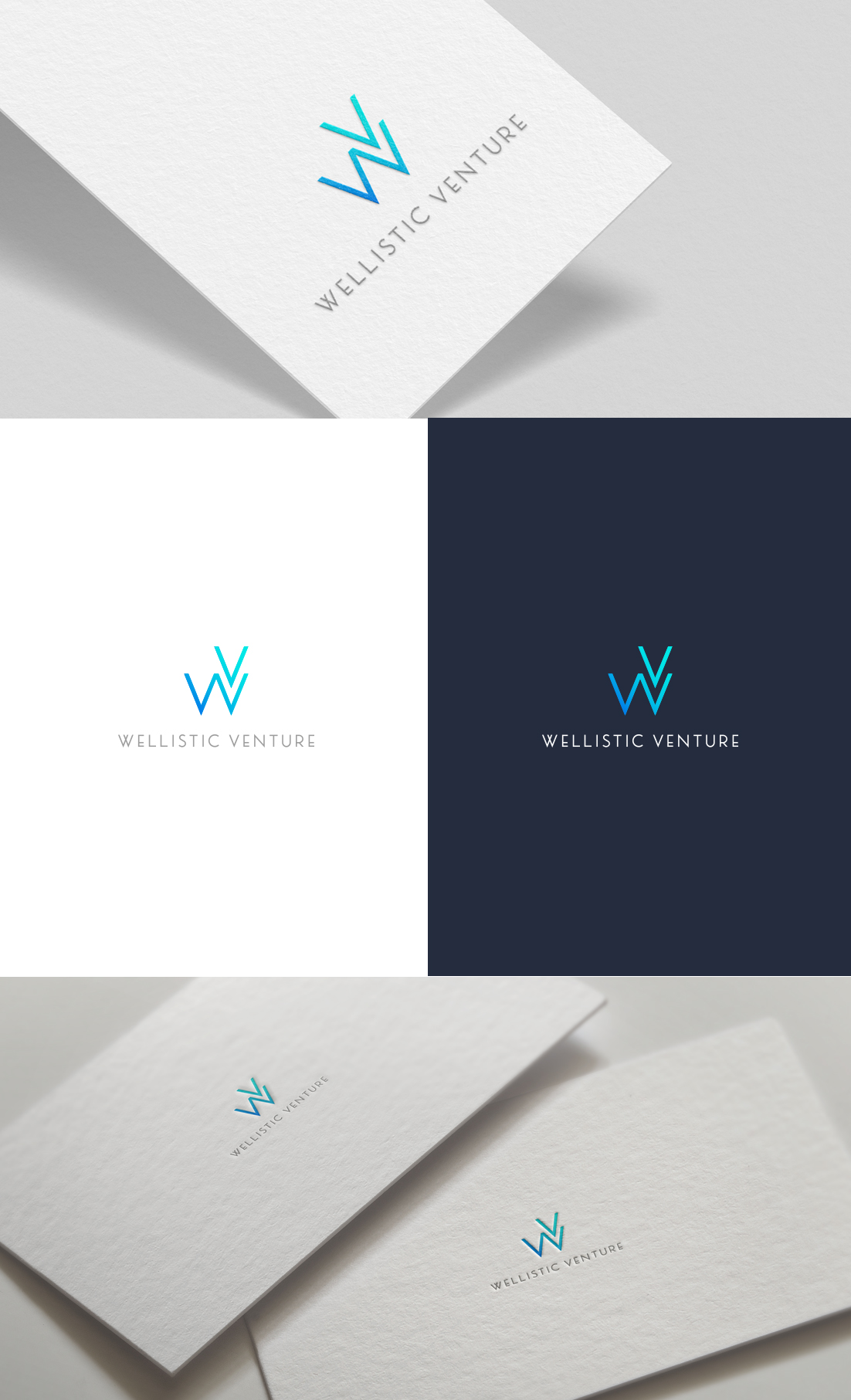 Logo Design by GLDesigns for this project | Design #27711450