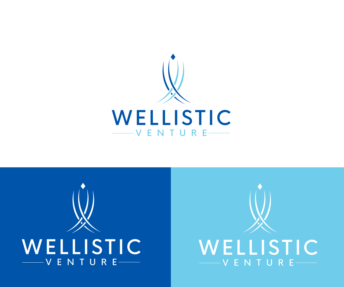 Logo Design by leduy87qn for this project | Design #27732925