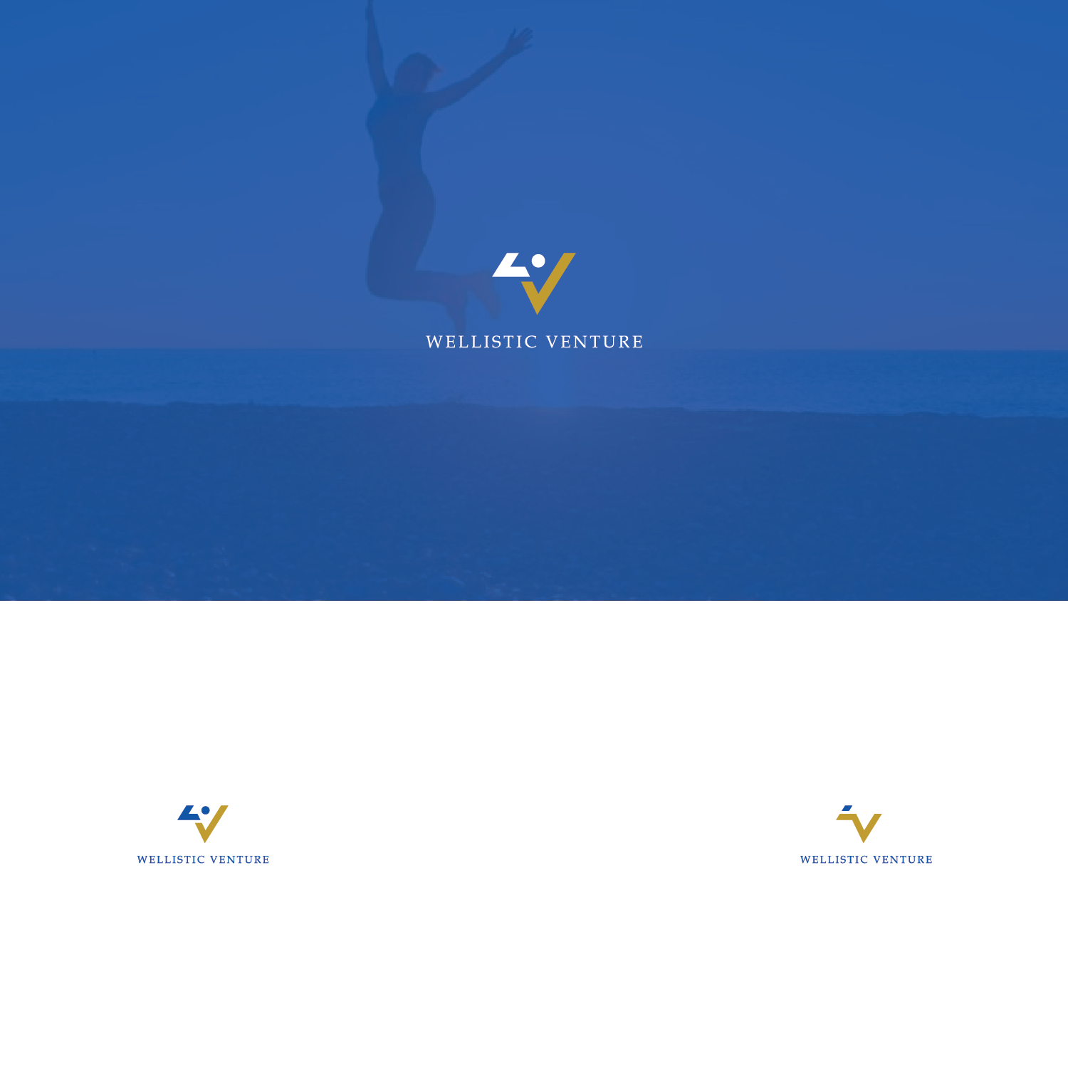 Logo-Design von Verified artistry (Design garden) für dieses Projekt | Design #27726884