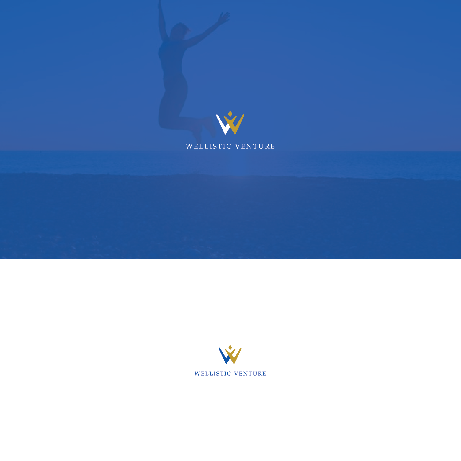 Logo Design by Verified artistry (Design garden) for this project | Design #27726885