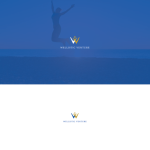 Diseño de Logo por Verified artistry (Design garden) para este proyecto | Diseño: #27726885