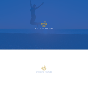 Diseño de Logo por Verified artistry (Design garden) para este proyecto | Diseño: #27726886