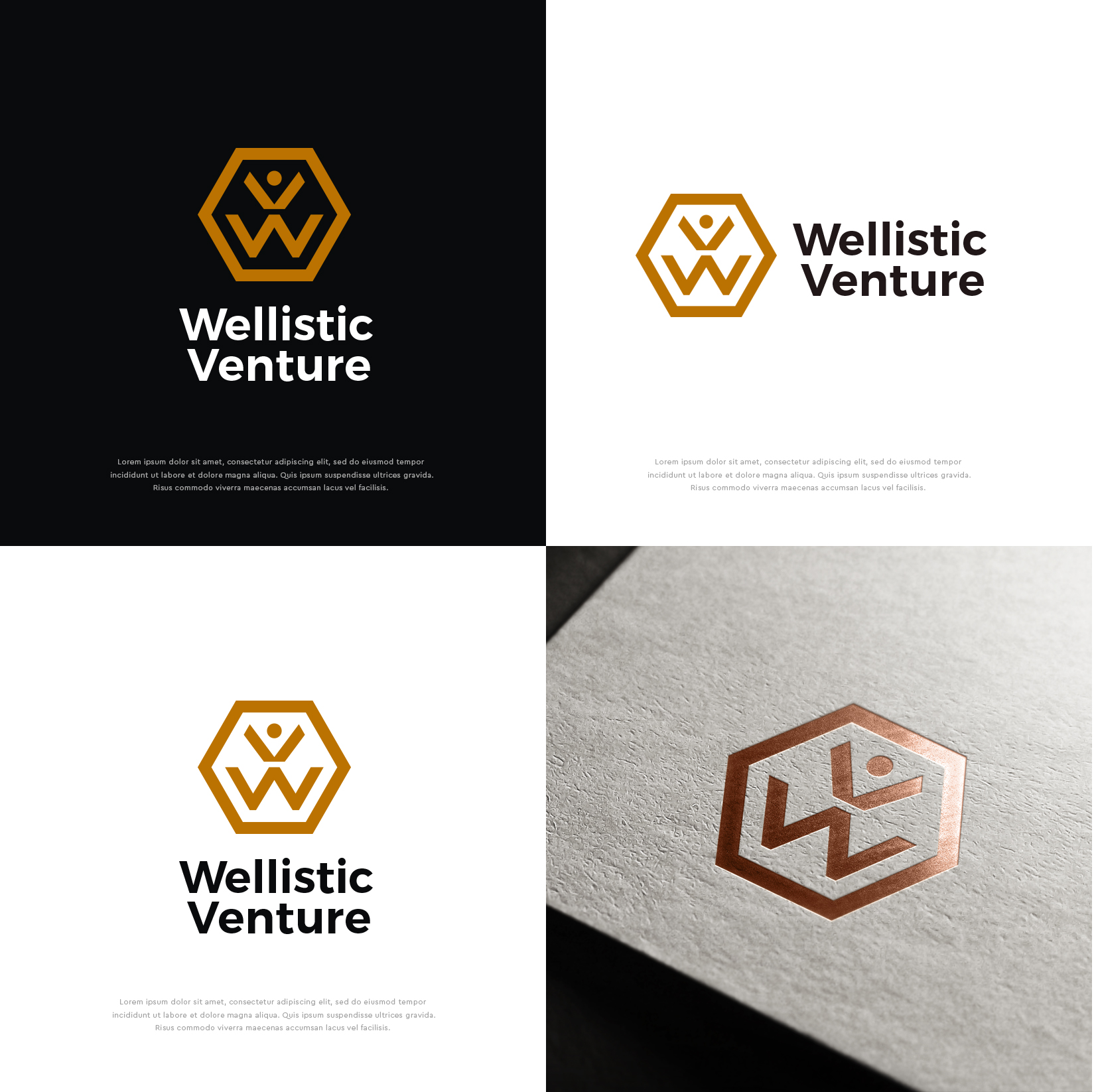 Logo Design by RD Brand Architects for this project | Design #27736091