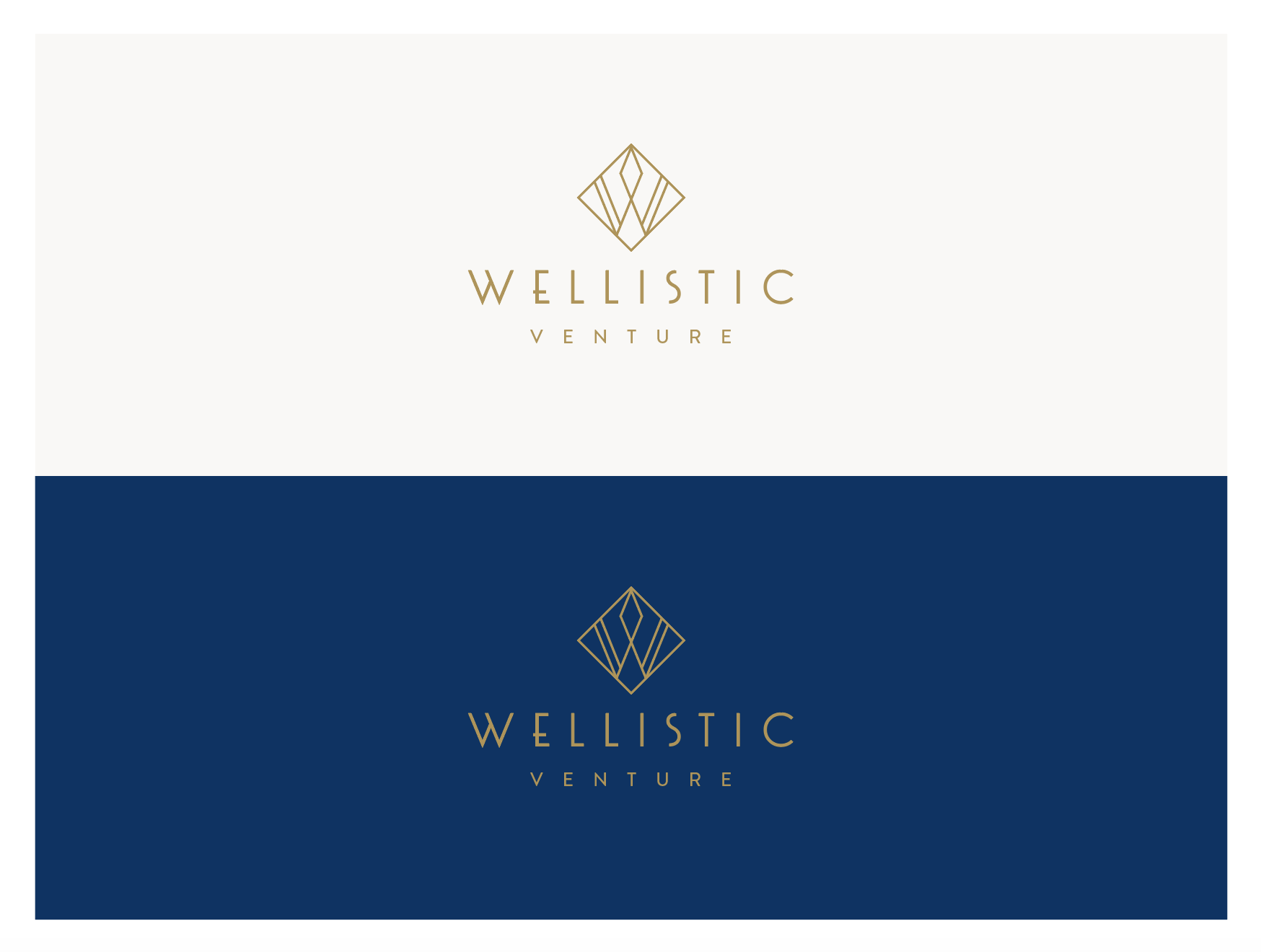 Diseño de Logo por wonderland para este proyecto | Diseño #27710509