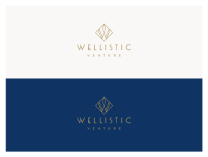 Diseño de Logo por wonderland para este proyecto | Diseño: #27710509
