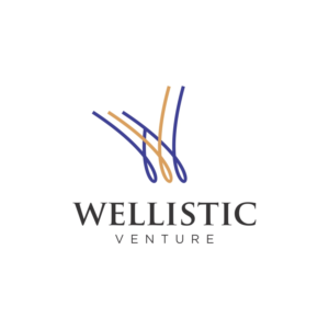 Logo Design by gatel