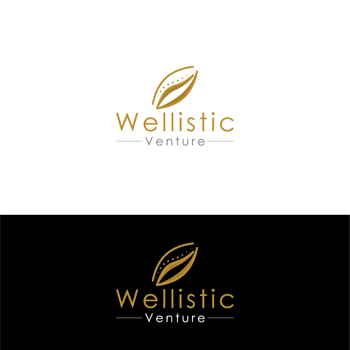 Logo Design by Deziners Zone for this project | Design #27715182