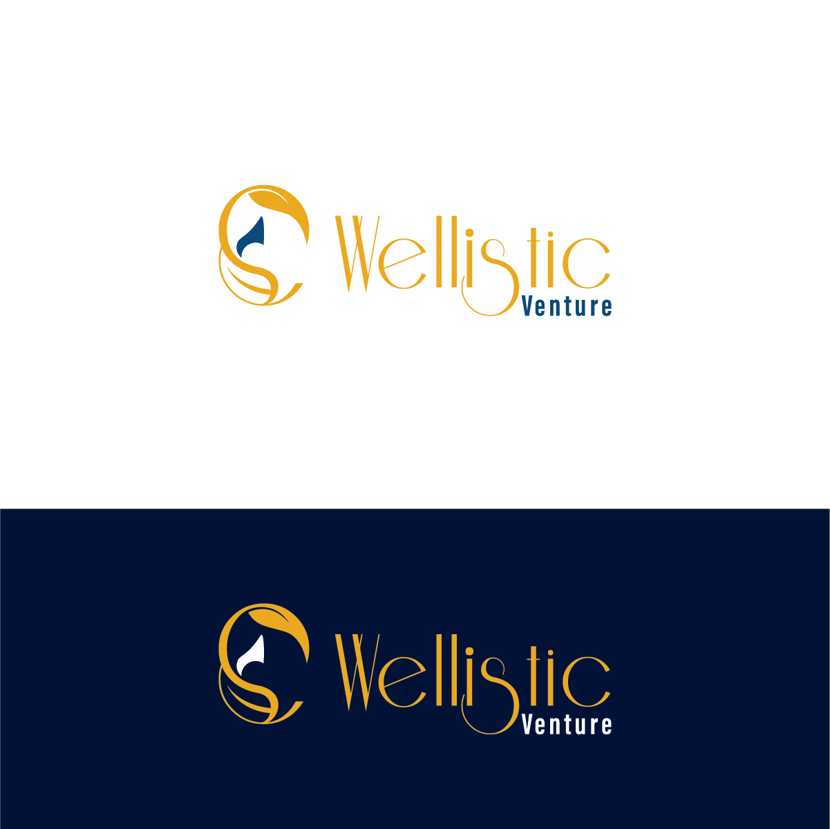 Logo Design by Deziners Zone for this project | Design #27715183