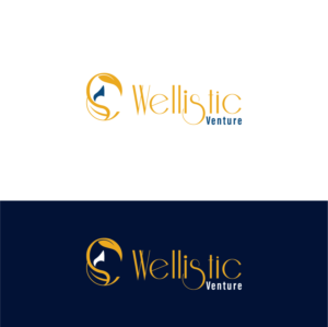 Diseño de Logo por Deziners Zone para este proyecto | Diseño: #27715183