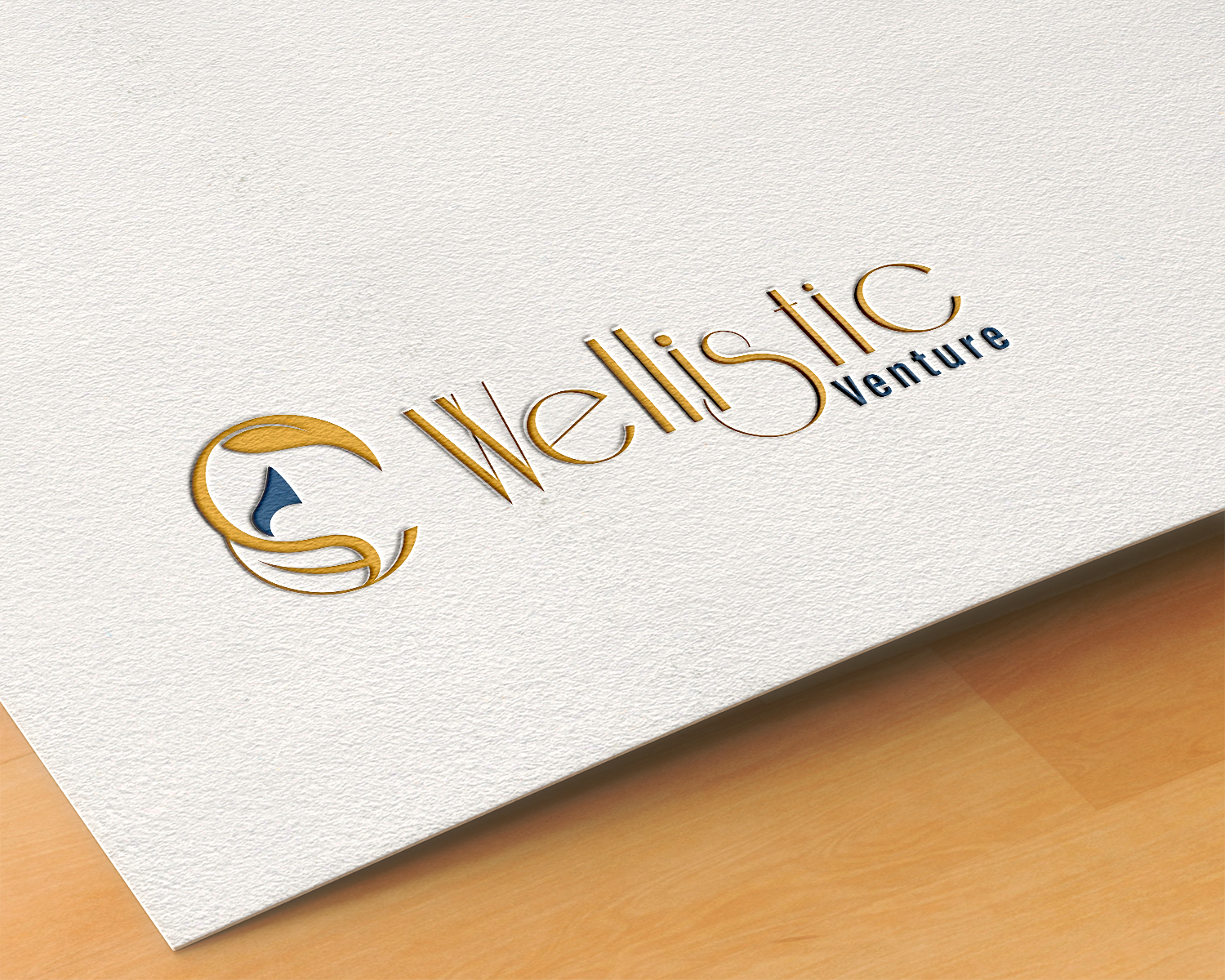 Logo Design by Deziners Zone for this project | Design #27715184