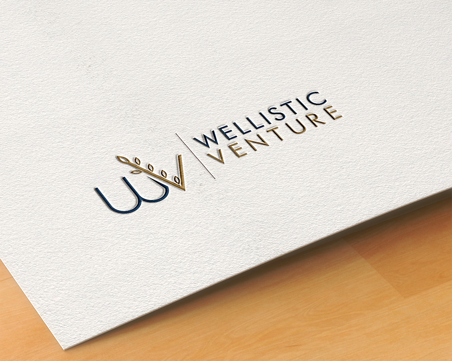 Logo Design by Deziners Zone for this project | Design #27715185