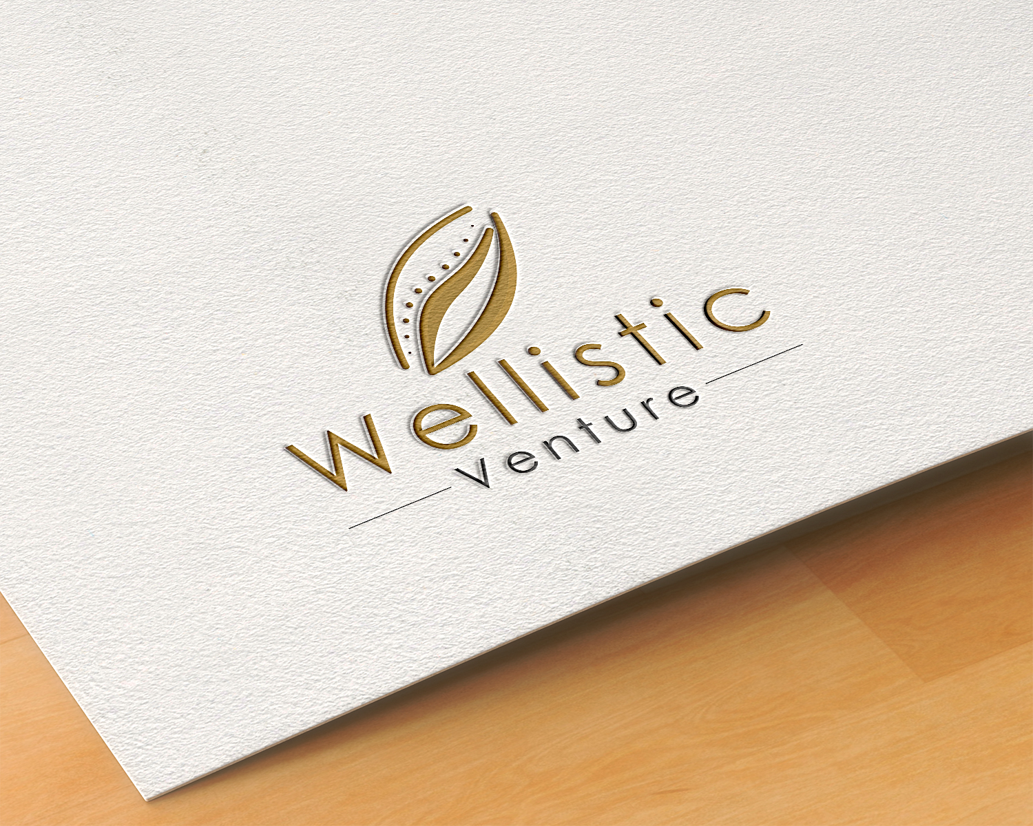 Logo Design by Deziners Zone for this project | Design #27715186