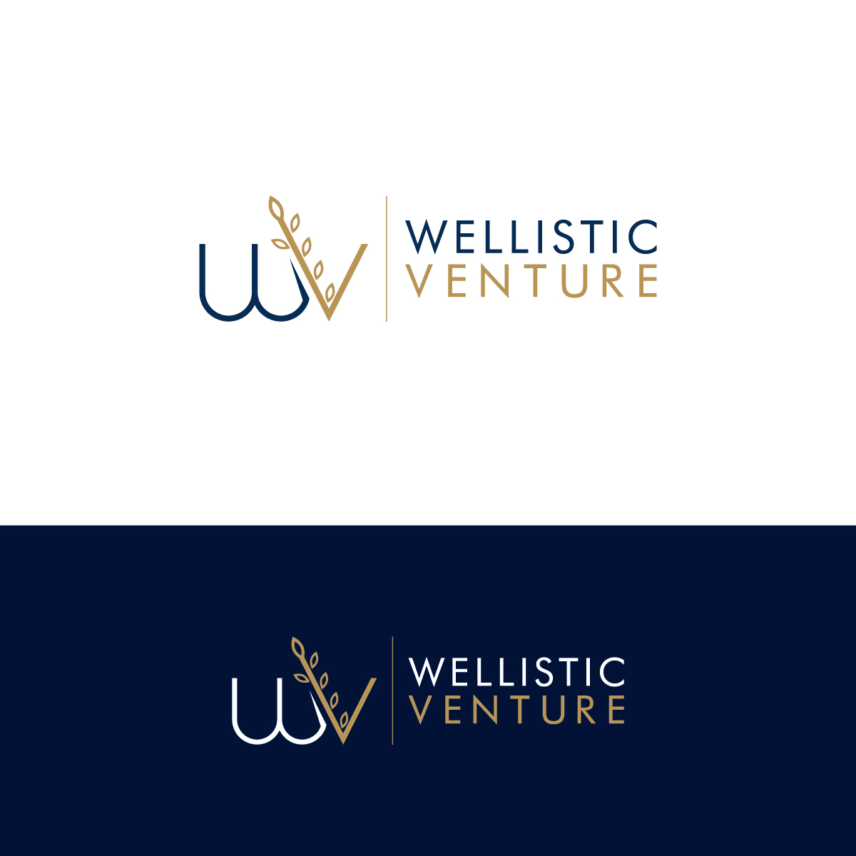 Logo Design by Deziners Zone for this project | Design #27715187