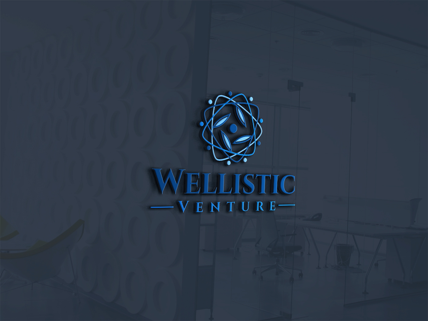 Logo Design by Deziners Zone for this project | Design #27716161