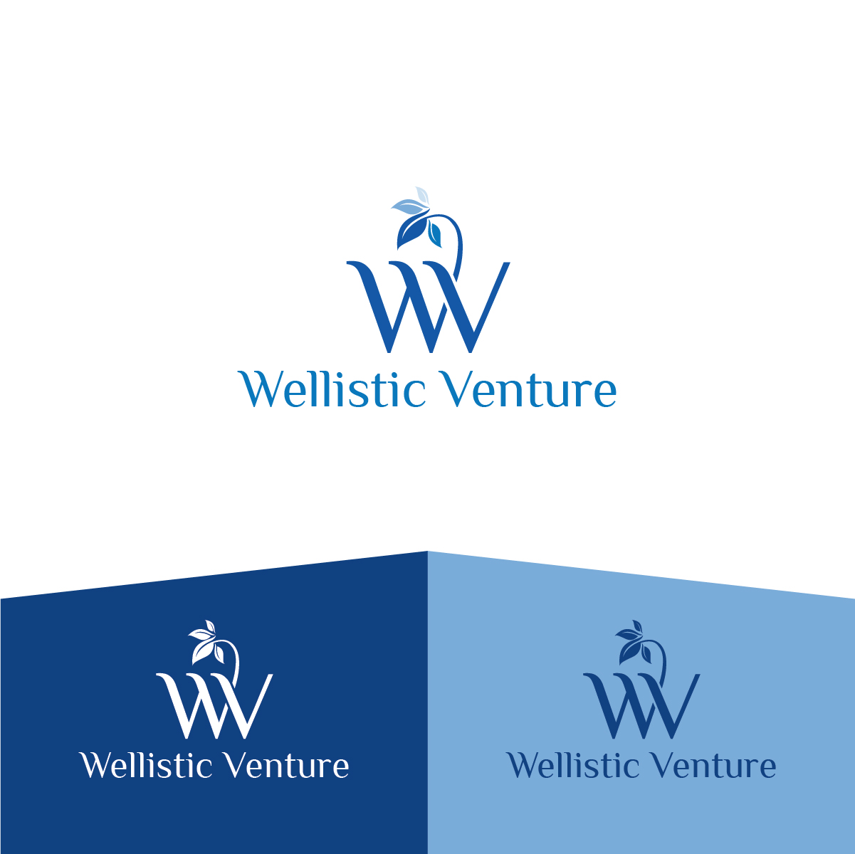 Logo Design by Deziners Zone for this project | Design #27716163