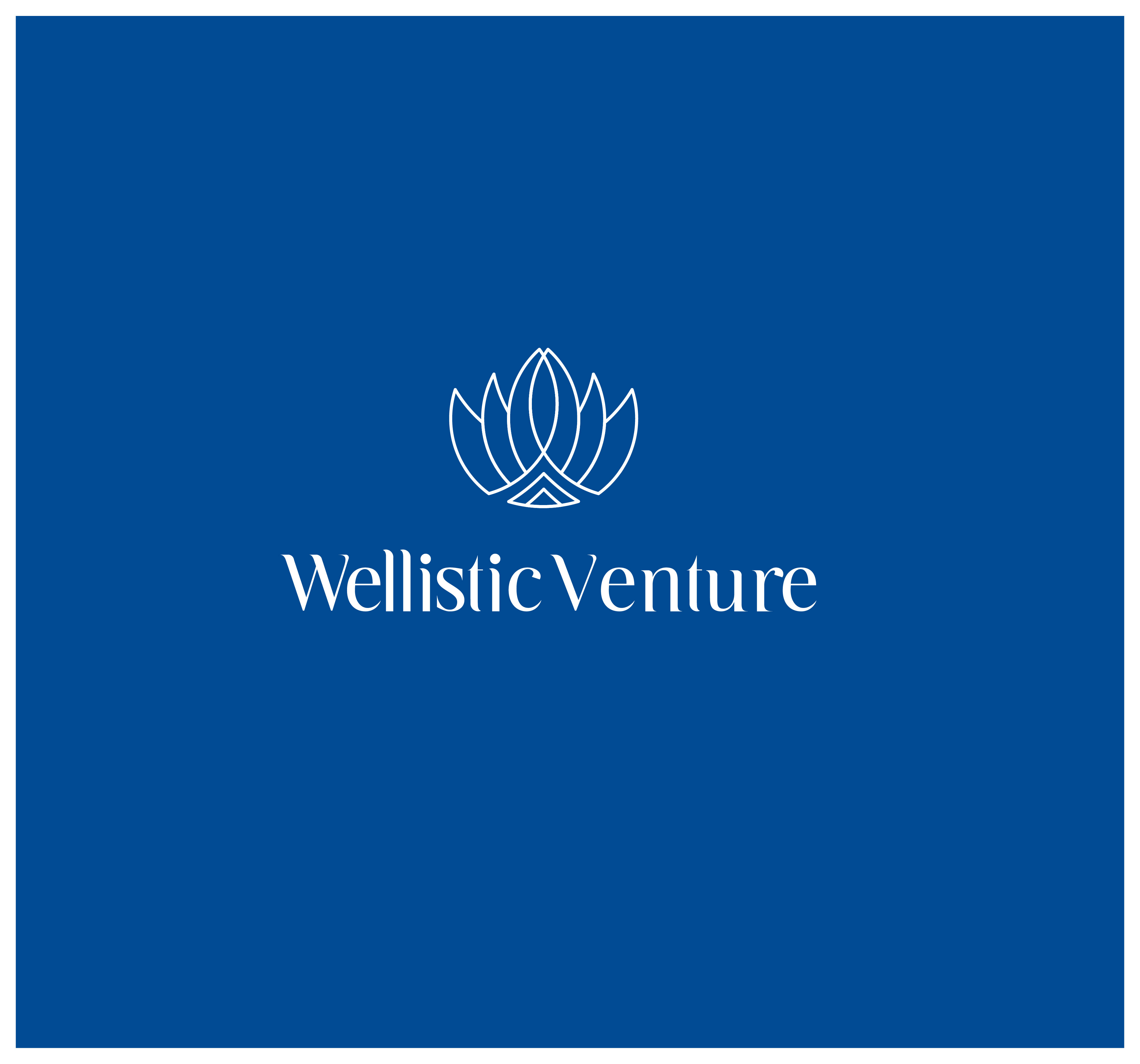 Logo Design by AAn Creatives for this project | Design #27727598