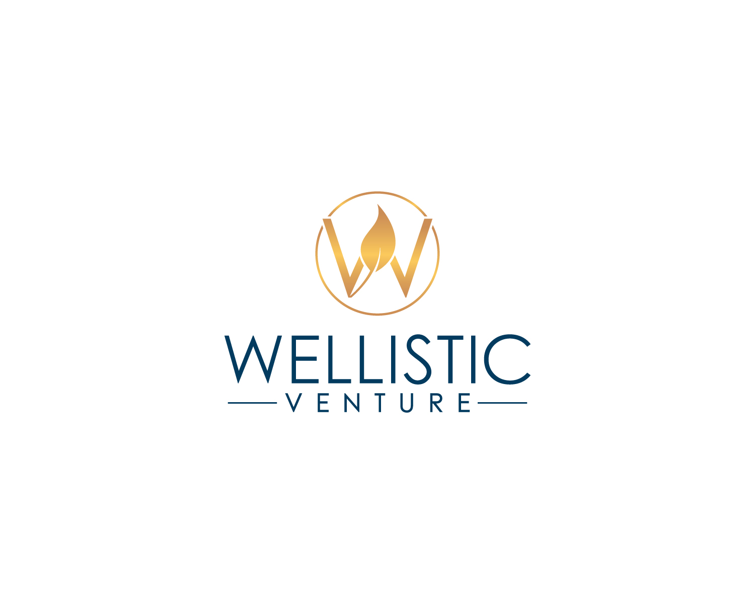 Logo Design by Atec for this project | Design #27721319