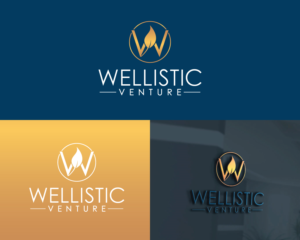 Diseño de Logo por Atec para este proyecto | Diseño: #27721320