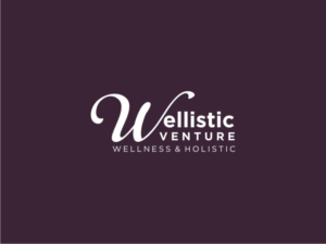 Logo Design by ridfafarid333
