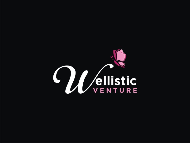Logo Design by ridfafarid333 for this project | Design #27710919