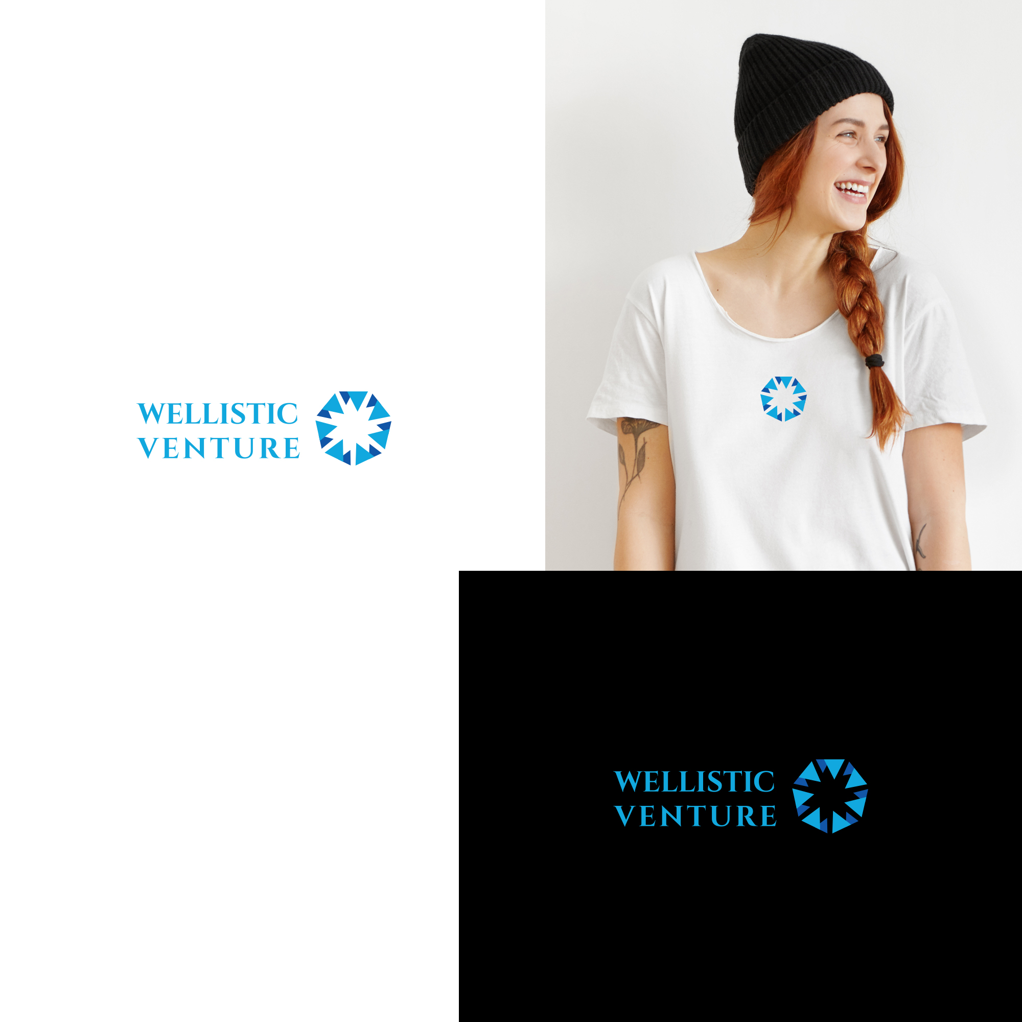 Logo Design by griphingraphics for this project | Design #27735917