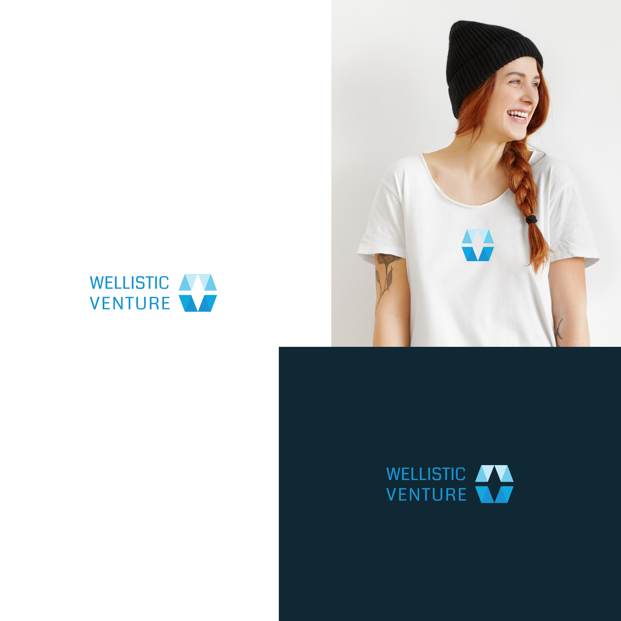 Logo Design by griphingraphics for this project | Design #27735931