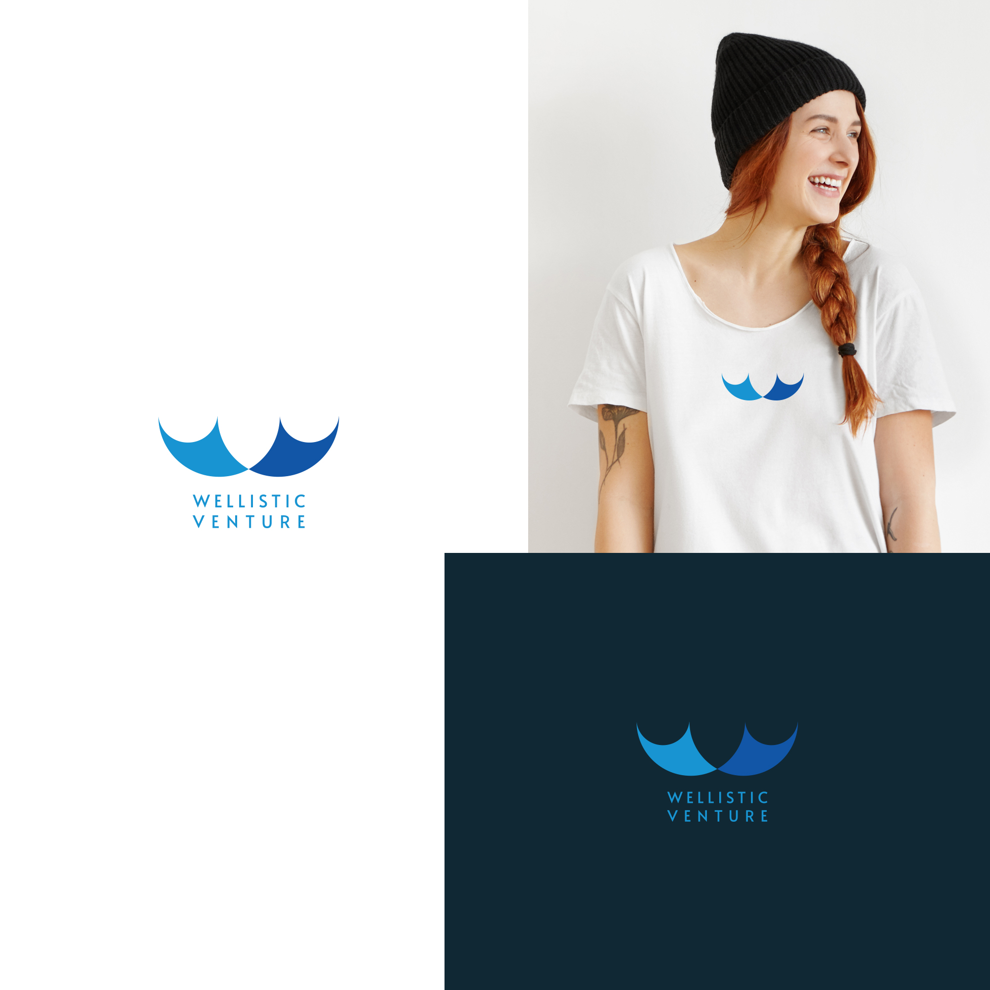 Logo Design by griphingraphics for this project | Design #27736606