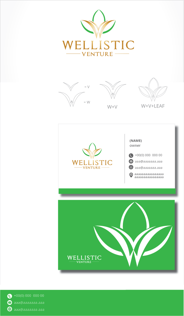 Diseño de Logo por zebronicgraphic para este proyecto | Diseño #27711145