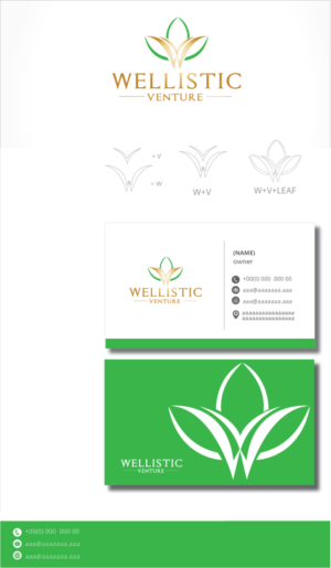 Diseño de Logo por zebronicgraphic para este proyecto | Diseño: #27711145