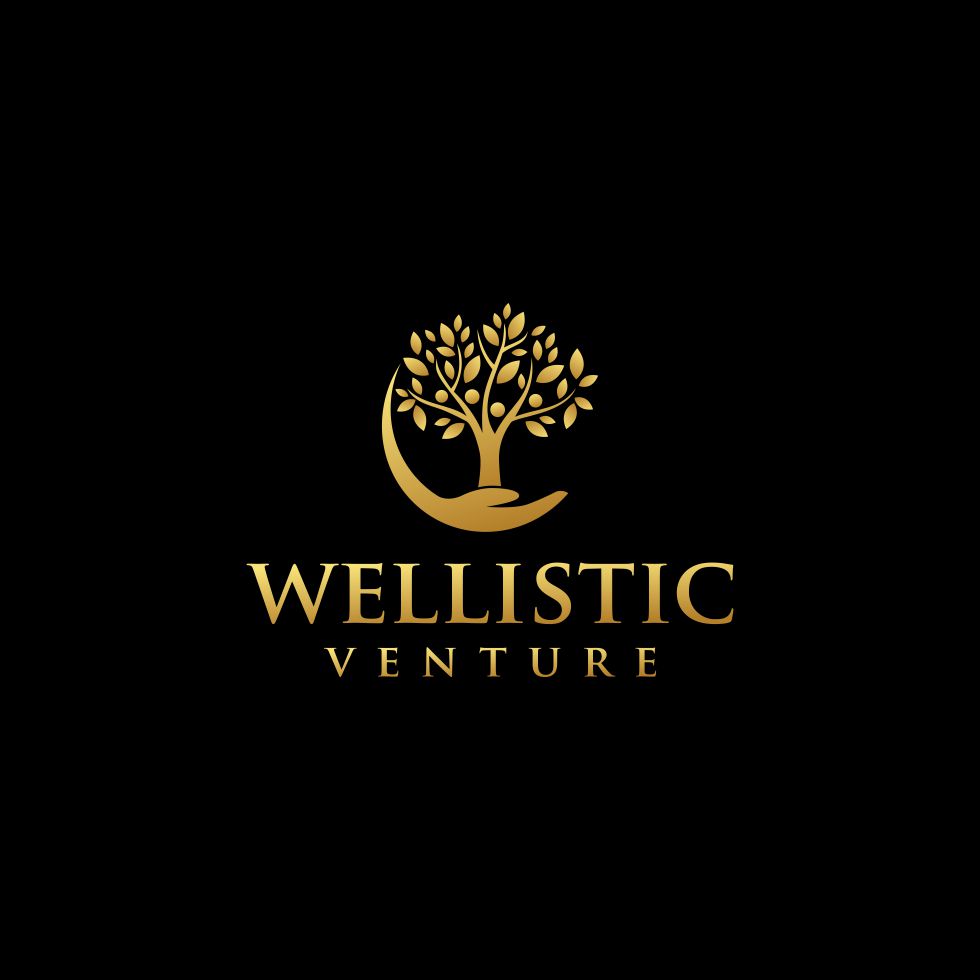 Logo Design by A Z U R E for this project | Design #27727363