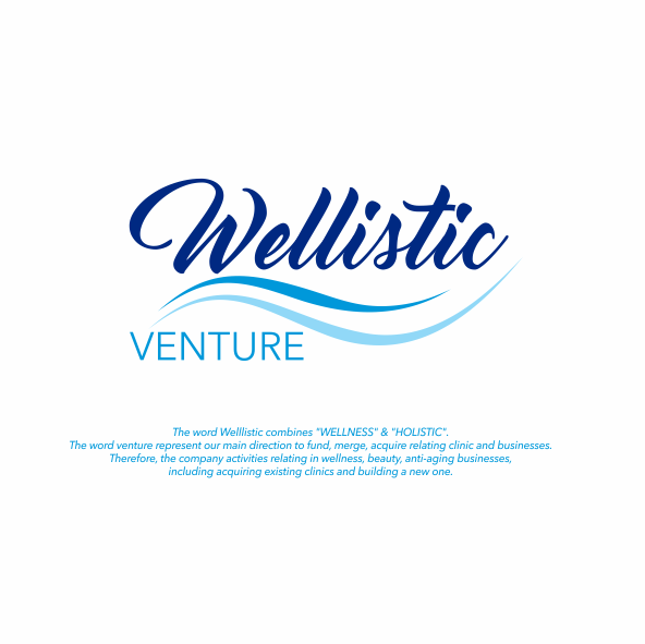 Logo Design by ZEKKOUR Fouzi for this project | Design #27729268