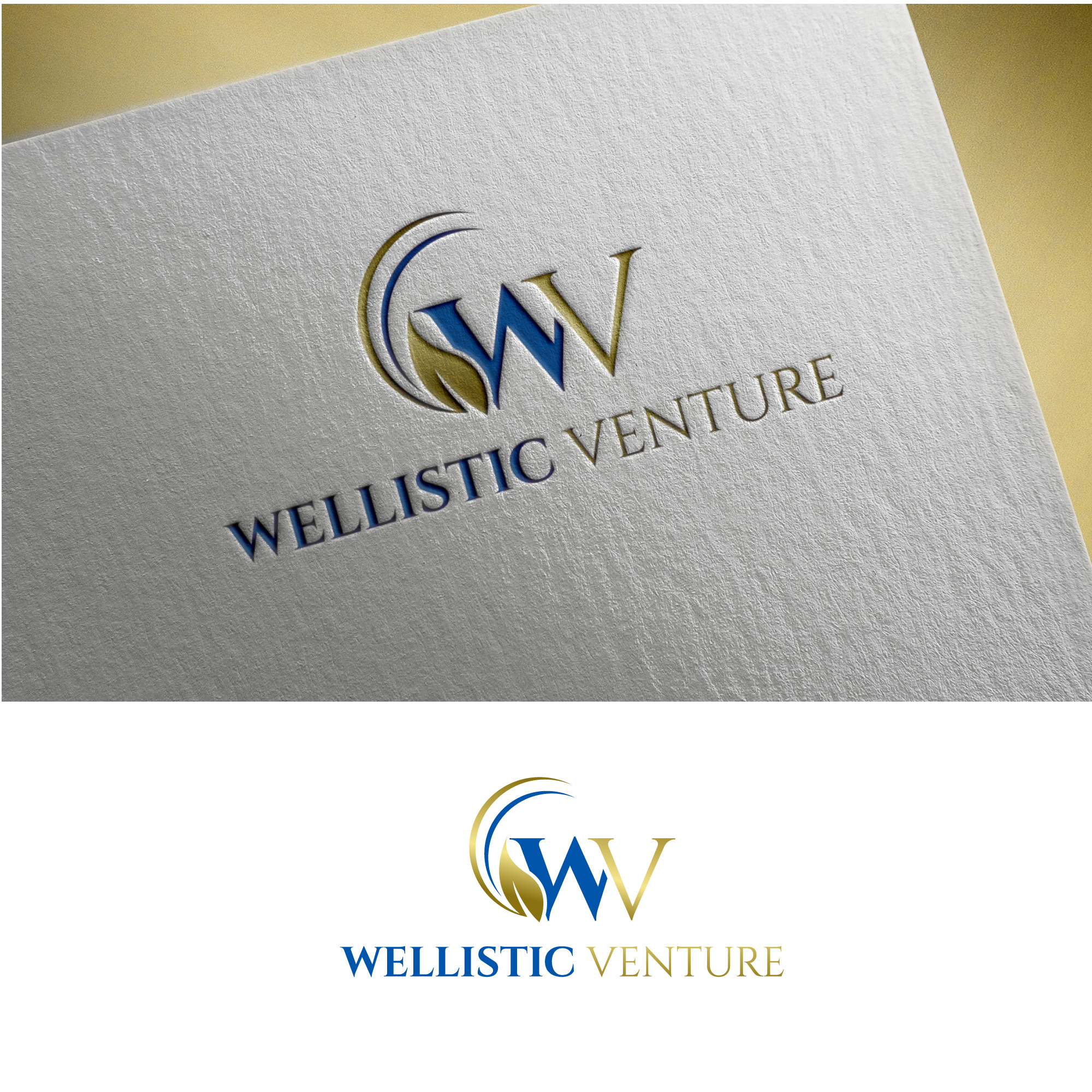 Logo-Design von UMBRA Designs für dieses Projekt | Design #27712747