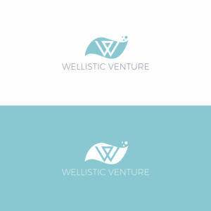 Logo-Design von MOH Studio für dieses Projekt | Design #27710983