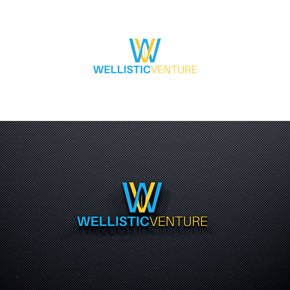 Logo Design by Trident for this project | Design #27727146